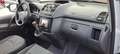 Mercedes-Benz Vito Kasten 116 CDI lang/Ahk/Zuheizer/ Weiß - thumbnail 8