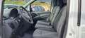 Mercedes-Benz Vito Kasten 116 CDI lang/Ahk/Zuheizer/ Weiß - thumbnail 12