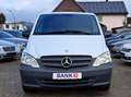 Mercedes-Benz Vito Kasten 116 CDI lang/Ahk/Zuheizer/ Weiß - thumbnail 2