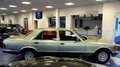 Mercedes-Benz S 280 W126 280 SE -Klima -H-Kennzeichen -AHK Grün - thumbnail 8