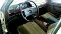 Mercedes-Benz S 280 W126 280 SE -Klima -H-Kennzeichen -AHK Grün - thumbnail 22
