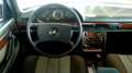 Mercedes-Benz S 280 W126 280 SE -Klima -H-Kennzeichen -AHK Grün - thumbnail 21