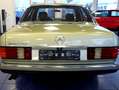 Mercedes-Benz S 280 W126 280 SE -Klima -H-Kennzeichen -AHK Grün - thumbnail 5