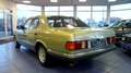 Mercedes-Benz S 280 W126 280 SE -Klima -H-Kennzeichen -AHK Grün - thumbnail 6
