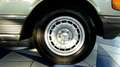 Mercedes-Benz S 280 W126 280 SE -Klima -H-Kennzeichen -AHK Grün - thumbnail 13