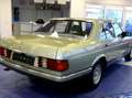 Mercedes-Benz S 280 W126 280 SE -Klima -H-Kennzeichen -AHK Grün - thumbnail 4