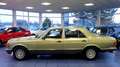 Mercedes-Benz S 280 W126 280 SE -Klima -H-Kennzeichen -AHK Grün - thumbnail 7