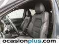 Mazda CX-5 2.0 Skyactiv-G Zenith White 2WD 121kW Gris - thumbnail 7