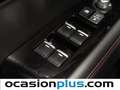 Mazda CX-5 2.0 Skyactiv-G Zenith White 2WD 121kW Gris - thumbnail 45