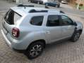 Dacia Duster Prestige+*1.Hand*LPG-AUTOGAS*NAVI*SHZ*R-CAM Silber - thumbnail 6