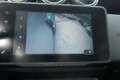 Dacia Duster Prestige+*1.Hand*LPG-AUTOGAS*NAVI*SHZ*R-CAM Silber - thumbnail 15