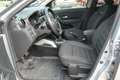 Dacia Duster Prestige+*1.Hand*LPG-AUTOGAS*NAVI*SHZ*R-CAM Silber - thumbnail 13