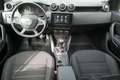 Dacia Duster Prestige+*1.Hand*LPG-AUTOGAS*NAVI*SHZ*R-CAM Silber - thumbnail 11
