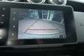 Dacia Duster Prestige+*1.Hand*LPG-AUTOGAS*NAVI*SHZ*R-CAM Silber - thumbnail 16