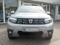 Dacia Duster Prestige+*1.Hand*LPG-AUTOGAS*NAVI*SHZ*R-CAM Silber - thumbnail 3