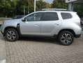 Dacia Duster Prestige+*1.Hand*LPG-AUTOGAS*NAVI*SHZ*R-CAM Silber - thumbnail 10
