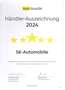 Dacia Duster Prestige+*1.Hand*LPG-AUTOGAS*NAVI*SHZ*R-CAM Silber - thumbnail 2