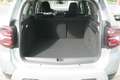 Dacia Duster Prestige+*1.Hand*LPG-AUTOGAS*NAVI*SHZ*R-CAM Silber - thumbnail 8