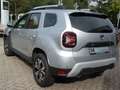Dacia Duster Prestige+*1.Hand*LPG-AUTOGAS*NAVI*SHZ*R-CAM Silber - thumbnail 9