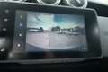 Dacia Duster Prestige+*1.Hand*LPG-AUTOGAS*NAVI*SHZ*R-CAM Silber - thumbnail 17