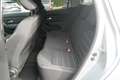 Dacia Duster Prestige+*1.Hand*LPG-AUTOGAS*NAVI*SHZ*R-CAM Silber - thumbnail 12