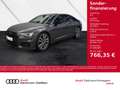 Audi A6 Limousine 50 TDI quattro S line Black HuD Matri... Grau - thumbnail 1
