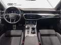 Audi A6 Limousine 50 TDI quattro S line Black HuD Matri... Grau - thumbnail 11