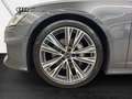 Audi A6 Limousine 50 TDI quattro S line Black HuD Matri... Grau - thumbnail 16