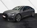 Audi A6 Limousine 50 TDI quattro S line Black HuD Matri... Grau - thumbnail 2