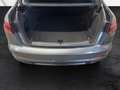 Audi A6 Limousine 50 TDI quattro S line Black HuD Matri... Grau - thumbnail 12