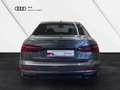 Audi A6 Limousine 50 TDI quattro S line Black HuD Matri... Grau - thumbnail 13