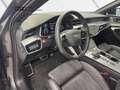 Audi A6 Limousine 50 TDI quattro S line Black HuD Matri... Grau - thumbnail 8