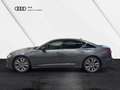Audi A6 Limousine 50 TDI quattro S line Black HuD Matri... Grau - thumbnail 3