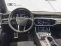 Audi A6 Limousine 50 TDI quattro S line Black HuD Matri... Grau - thumbnail 9