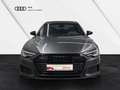 Audi A6 Limousine 50 TDI quattro S line Black HuD Matri... Grau - thumbnail 14
