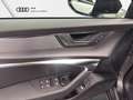 Audi A6 Limousine 50 TDI quattro S line Black HuD Matri... Grau - thumbnail 6