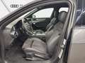 Audi A6 Limousine 50 TDI quattro S line Black HuD Matri... Grau - thumbnail 5