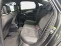 Audi A6 Limousine 50 TDI quattro S line Black HuD Matri... Grau - thumbnail 7