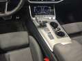 Audi A6 Limousine 50 TDI quattro S line Black HuD Matri... Grau - thumbnail 10