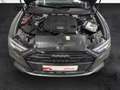 Audi A6 Limousine 50 TDI quattro S line Black HuD Matri... Grau - thumbnail 15