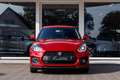 Suzuki Swift 1.4 Sport Smart Hybrid | Navigatie | Adaptive Crui Rood - thumbnail 4