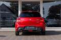 Suzuki Swift 1.4 Sport Smart Hybrid | Navigatie | Adaptive Crui Rood - thumbnail 5