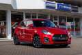Suzuki Swift 1.4 Sport Smart Hybrid | Navigatie | Adaptive Crui Rood - thumbnail 32