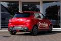 Suzuki Swift 1.4 Sport Smart Hybrid | Navigatie | Adaptive Crui Rood - thumbnail 2