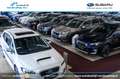 Suzuki Swift 1.4 Sport Smart Hybrid | Navigatie | Adaptive Crui Rood - thumbnail 34