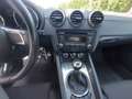 Audi TT Coupe 2.0 TFSI Gris - thumbnail 7