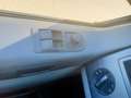 Volkswagen Transporter 2.0 TDI L2H1 Comfortline NAV.+ Airco Bj:2014 NAP! Noir - thumbnail 11