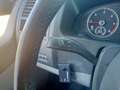 Volkswagen Transporter 2.0 TDI L2H1 Comfortline NAV.+ Airco Bj:2014 NAP! Noir - thumbnail 15