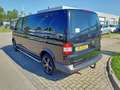 Volkswagen Transporter 2.0 TDI L2H1 Comfortline NAV.+ Airco Bj:2014 NAP! Noir - thumbnail 3