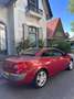 Renault Megane 1.6-16V Tech Line Rood - thumbnail 6